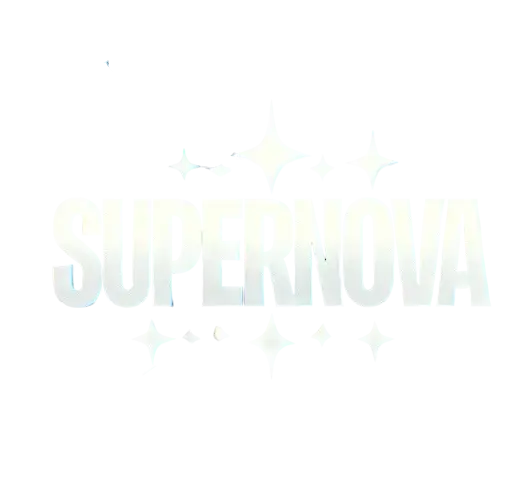 SupeNova