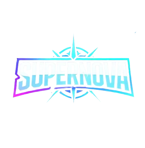 SupeNova