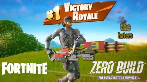 ๐ฏ Dominating Duos with Eminem's Shady Machine Gun Finale! ๐ฅ
