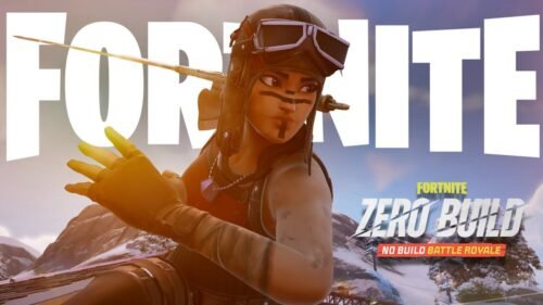 ๐ฅ๐ฎ RENEGADE RAIDER ๐ฅ CROWN VICTORY! ๐ EPIC WIN