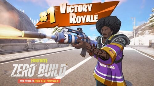 SNOOP DOGG STEALS THE SHOW WITH HIS 93 HEIST SKILLS!